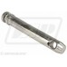 VLK7004 - LINKAGE PIN 3/4 X 5 1/8 "